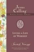Living a Life of Worship