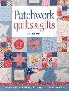 Patchwork Quilts & Gifts