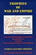 Trophies of War and Empire