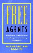 Free Agents