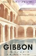 The Decline and Fall of the Roman Empire