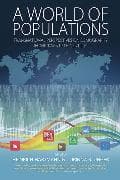 A World of Populations