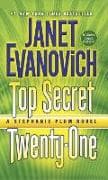 Top Secret Twenty-One