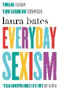 Everyday Sexism