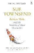 Adrian Mole and the Weapons of Mass Destruction
