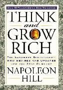 Think and Grow Rich