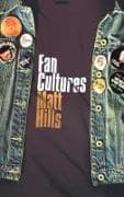 Fan Cultures