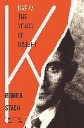 Kafka
