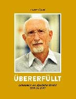 Übererfüllt
