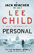 Personal