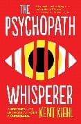 The Psychopath Whisperer