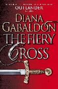 The Fiery Cross