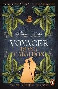 Voyager