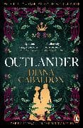 Outlander