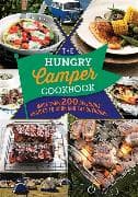 The Hungry Camper Cookbook
