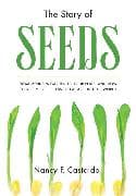 The Story of Seeds