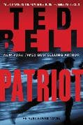 Patriot