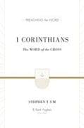 1 Corinthians