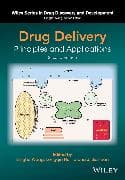 Drug Delivery