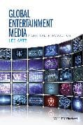 Global Entertainment Media: A Critical Introduction