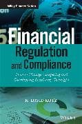 Financial Regulation and Compliance, + Website