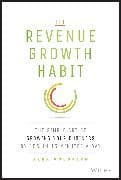 The Revenue Growth Habit
