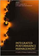 Integrated Performance Management