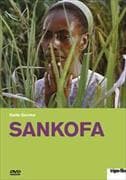 Sankofa