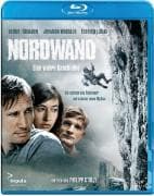 Nordwand