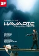 Havarie