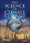 The Science of Climate Change