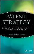 Patent Strategy