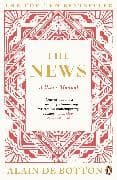 The News