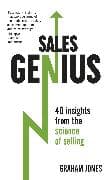 Sales Genius