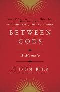 Between Gods