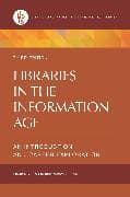 Libraries in the Information Age