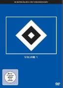 Die Besten HSV Spiele der Vereins-