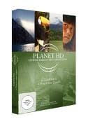 Planet HD - Unsere Erde in HD: