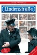 LINDENSTRASSE (DVD 10)