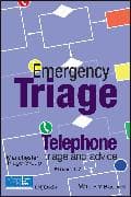 Emergency Triage