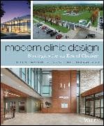 Modern Clinic Design