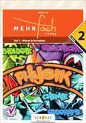 Mehrfach. Physik 2 SJ.. Teil 1. Wissen und Verstehen