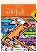 Mehrfach. Physik 3. Teil 1. Wissen und Verstehen