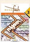 Mehrfach. Physik 3. SJ. Teil 2. Anwenden und Forschen