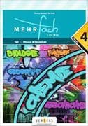Mehrfach. Chemie 4 SJ. Teil 1. Wissen und verstehen
