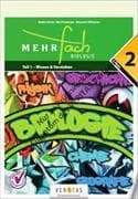 Mehrfach. Biologie 2. Klasse. Teil 1. Wissen und Verstehen