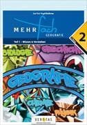 Mehrfach. Geografie 2. Teil 1. Wissen und Verstehen