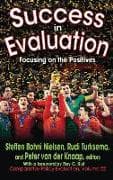 Success in Evaluation
