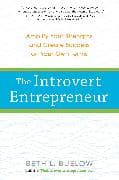 The Introvert Entrepreneur