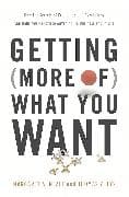Getting (More of) What You Want